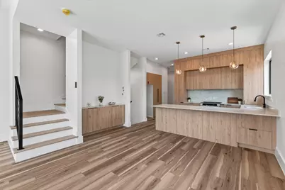 6822 Sidney Street #B, Houston, TX 77021 - Photo 19
