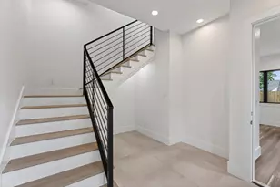 6824 Sidney St, Houston, TX 77021 - Photo 5