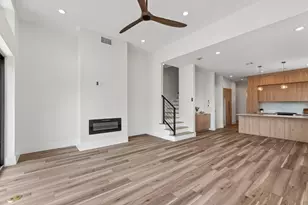 6824 Sidney St, Houston, TX 77021 - Photo 21