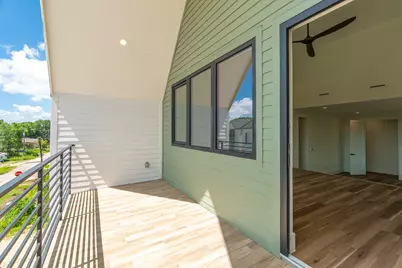 6822 Sidney Street #B, Houston, TX 77021 - Photo 41
