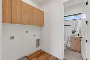 6824 Sidney St, Houston, TX 77021 - Photo 23