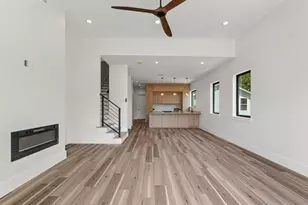 6824 Sidney St, Houston, TX 77021 - Photo 27