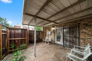 6635 Wanda Ln, Houston, TX 77074 - Photo 11