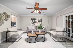 6635 Wanda Ln, Houston, TX 77074 - Photo 3