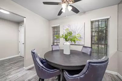 6635 Wanda Lane, Houston, TX 77074 - Photo 5