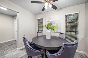 6635 Wanda Ln, Houston, TX 77074 - Photo 5