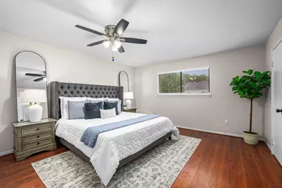 6635 Wanda Lane, Houston, TX 77074 - Photo 7