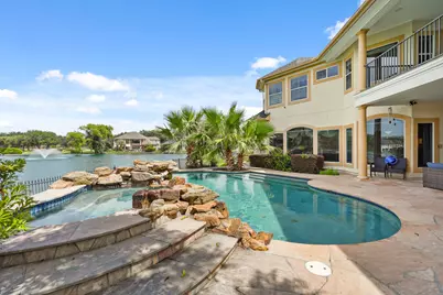 5 Camden Ct, Sugar Land, TX 77479 - Photo 39