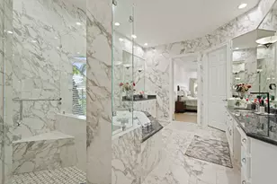 5 Camden Ct, Sugar Land, TX 77479 - Photo 19