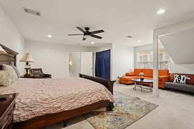 5 Camden Ct, Sugar Land, TX 77479 - Photo 27