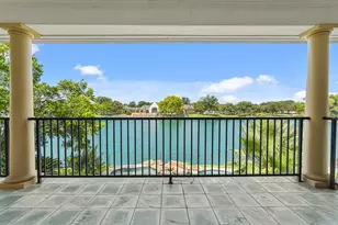 5 Camden Ct, Sugar Land, TX 77479 - Photo 33