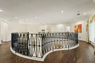 5 Camden Ct, Sugar Land, TX 77479 - Photo 21