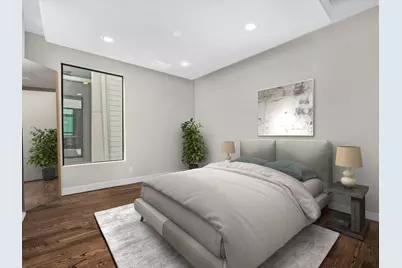 5638 Petty Street #B, Houston, TX 77007 - Photo 19