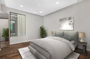 5638 Petty St, Houston, TX 77007 - Photo 19