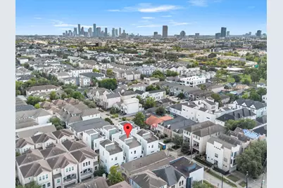 5638 Petty Street #B, Houston, TX 77007 - Photo 25