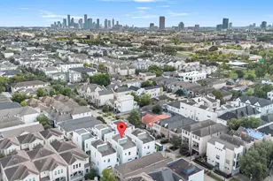 5638 Petty St, Houston, TX 77007 - Photo 25