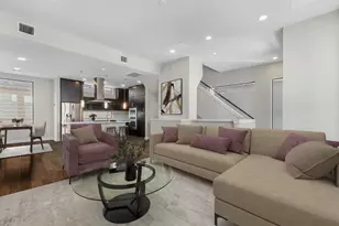 5638 Petty St, Houston, TX 77007 - Photo 13