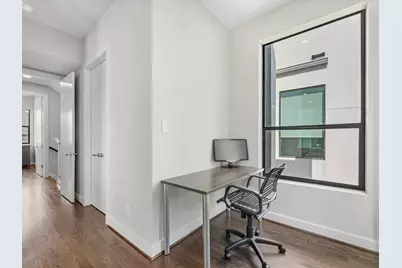 5638 Petty Street #B, Houston, TX 77007 - Photo 21