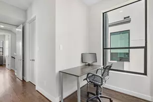 5638 Petty St, Houston, TX 77007 - Photo 21