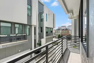 5638 Petty St, Houston, TX 77007 - Photo 15