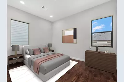 5638 Petty Street #B, Houston, TX 77007 - Photo 23