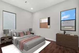 5638 Petty St, Houston, TX 77007 - Photo 23