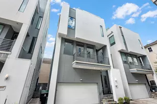 5638 Petty St, Houston, TX 77007 - Photo 27