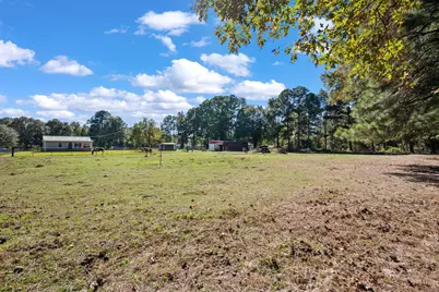 211 County Road 2292, Cleveland, TX 77327 - Photo 23