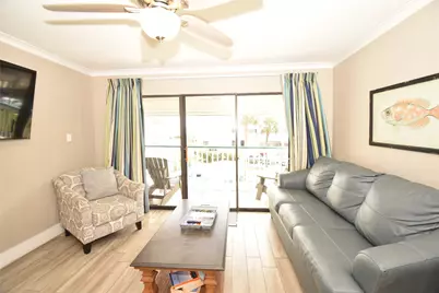 6102 Seawall Boulevard #114, Galveston, TX 77551 - Photo 13
