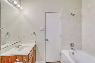 4838 Montclair Hill Ln, Fresno, TX 77545 - Photo 15