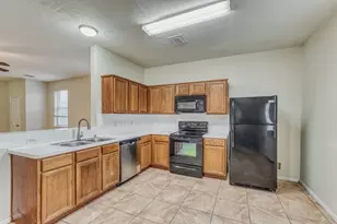 4838 Montclair Hill Ln, Fresno, TX 77545 - Photo 7