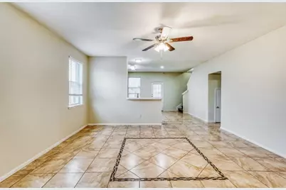 4838 Montclair Hill Lane, Fresno, TX 77545 - Photo 5