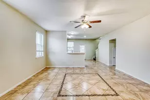 4838 Montclair Hill Ln, Fresno, TX 77545 - Photo 5