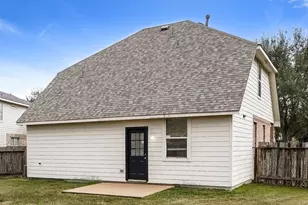 4838 Montclair Hill Ln, Fresno, TX 77545 - Photo 17