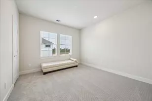 24407 Colonial Willow Dr, Katy, TX 77493 - Photo 17