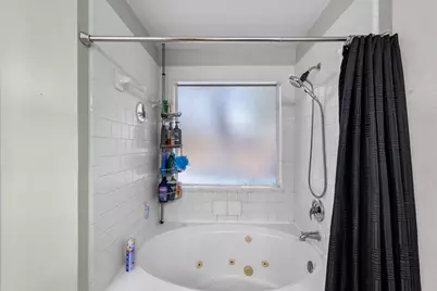 313 Trailride Road, Angleton, TX 77515 - Photo 11