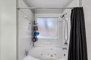 313 Trail Ride Rd, Angleton, TX 77515 - Photo 11