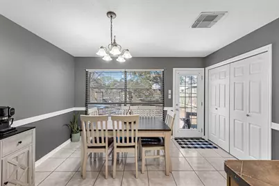 313 Trailride Road, Angleton, TX 77515 - Photo 15