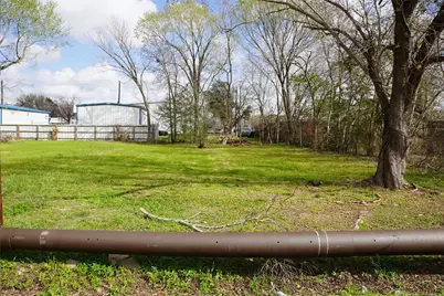 6315 Eastwood Street, Houston, TX 77021 - Photo 3