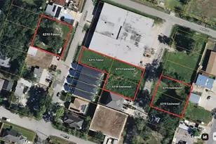 6315 Eastwood St, Houston, TX 77021 - Photo 1