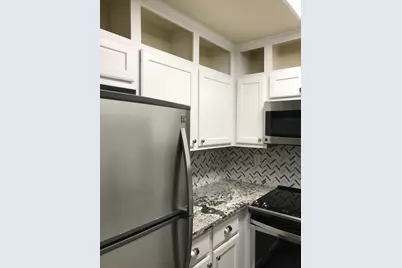 1021 Autumn Circle Circle #B, College Station, TX 77840 - Photo 3