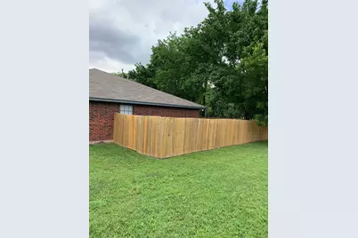 1021 Autumn Circle Circle #B, College Station, TX 77840 - Photo 15
