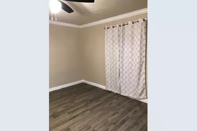 1021 Autumn Circle Circle #B, College Station, TX 77840 - Photo 7
