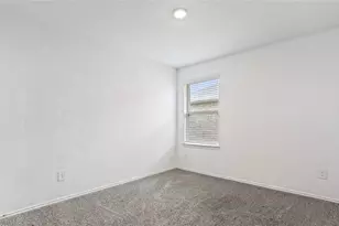 2326 Spruce Clf Ln, Spring, TX 77373 - Photo 21