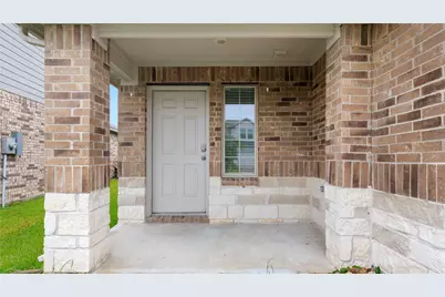 2326 Spruce Cliff Lane, Spring, TX 77373 - Photo 3