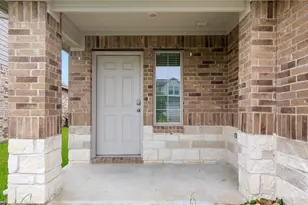 2326 Spruce Clf Ln, Spring, TX 77373 - Photo 3