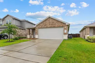 2326 Spruce Clf Ln, Spring, TX 77373 - Photo 1