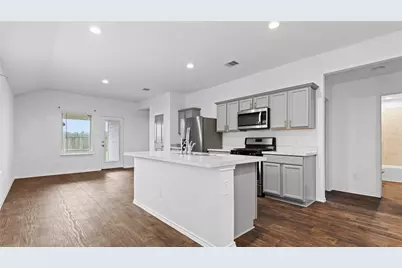 2326 Spruce Cliff Lane, Spring, TX 77373 - Photo 11