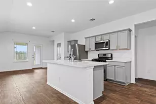 2326 Spruce Clf Ln, Spring, TX 77373 - Photo 11