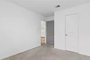 2326 Spruce Clf Ln, Spring, TX 77373 - Photo 19